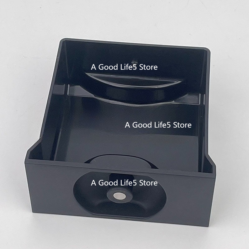 Coffee Equipment Tray - Aplicar a Nestle Nespresso D55/C55 Umilk