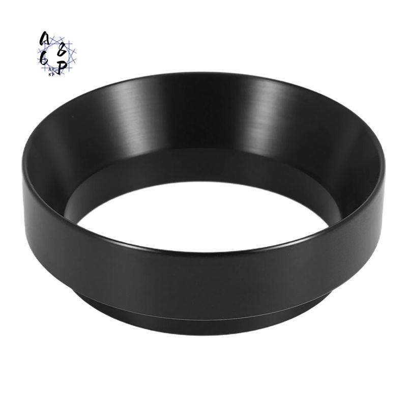 Dosing Funnel Ring - A68P-Espresso Dosing Funnel, Anillo Magnético para