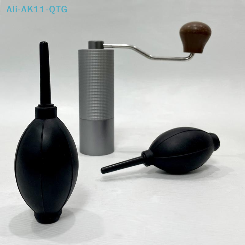 Coffee Equipment Maintenance - Juego de 2/3 piezas de limpiador