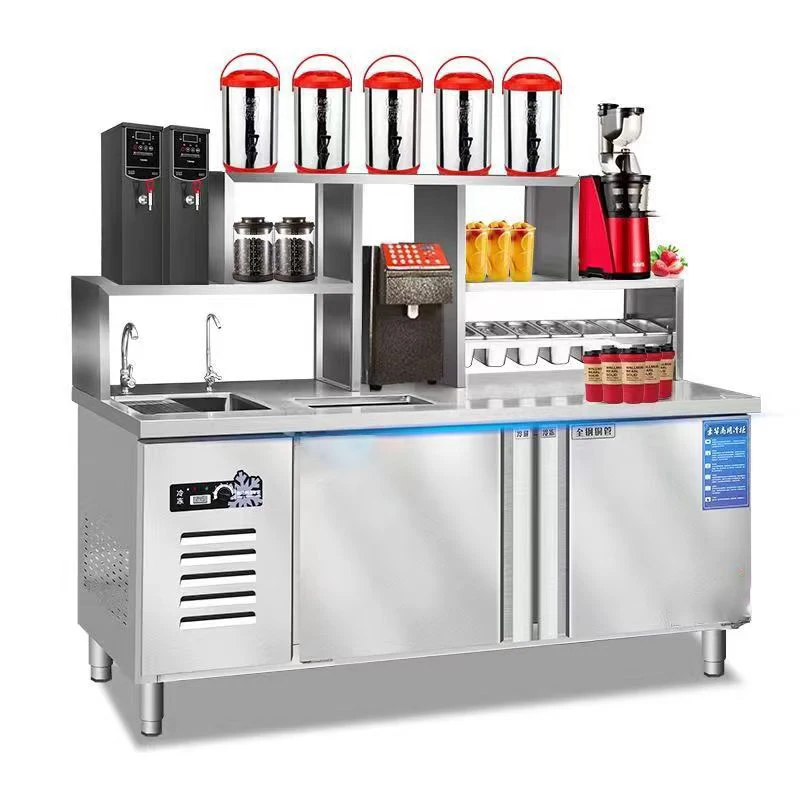 Coffee Equipment For Coffee Shop - # Para mesa de bar, mesa