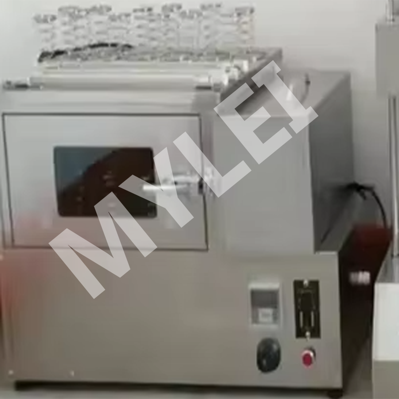 Coffee Equipment Store - Horno de Conos de Pizza de