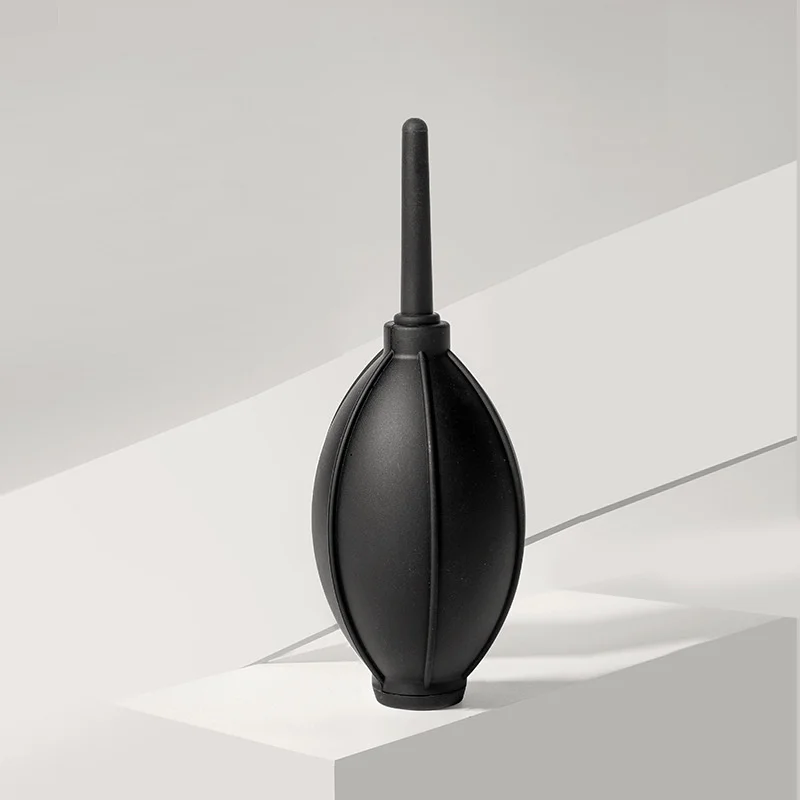 Coffee Equipment At Home - Herramienta de limpieza de café en