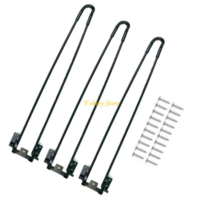 Coffee Equipment Tray - Moldes silicona para resina N58F, molde