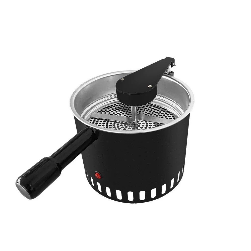 Coffee Equipment Tray - Máquina de Enfriamiento de Gran Capacidad