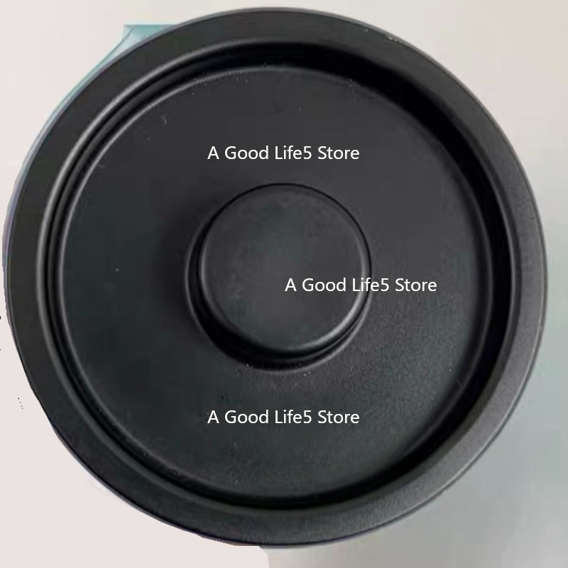 Aplicar a Nestle Nespresso D55 - Coffee Equipment Tray reseña y precio
