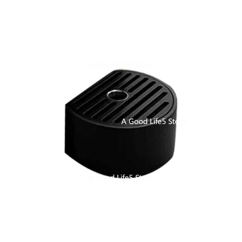 Aplicar a Nestle Nespresso D55 - Coffee Equipment Tray reseña y precio