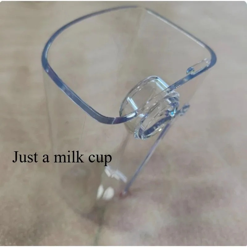 Accesorios para Cafetera EP334 - Coffee Equipment Tray reseña y precio