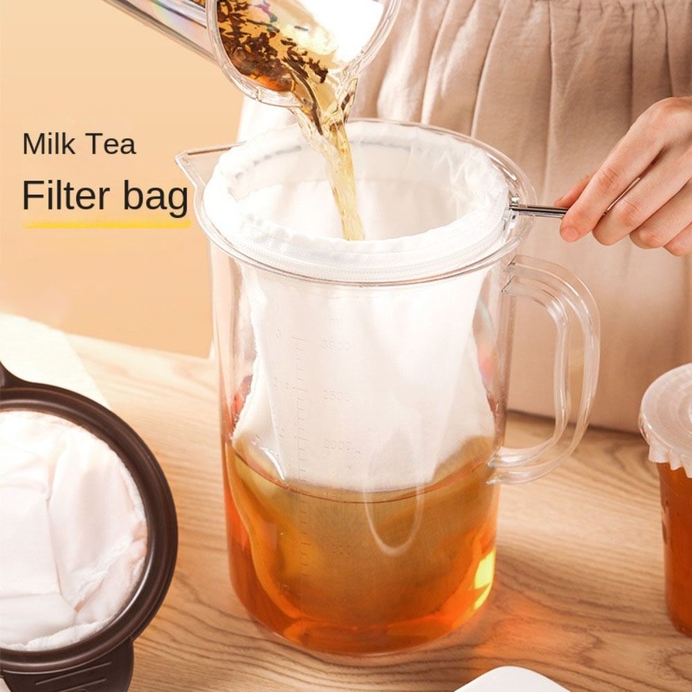 Bolsa de filtro multifunción r - Coffee Equipment Bag reseña y precio
