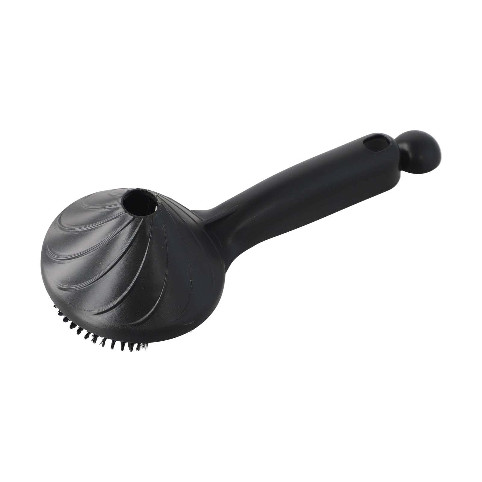 Cepillo de Limpieza para Equip - Coffee Equipment Maintenance reseña y precio