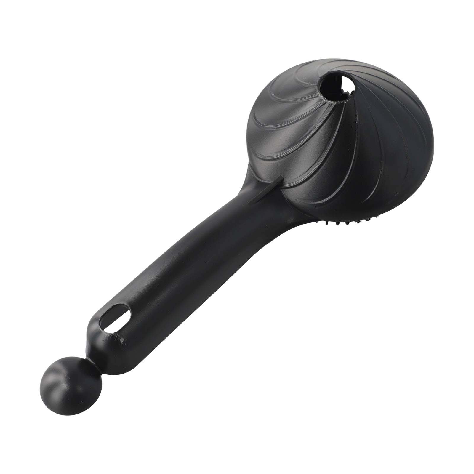 Cepillo de Limpieza para Equip - Coffee Equipment Maintenance reseña y precio