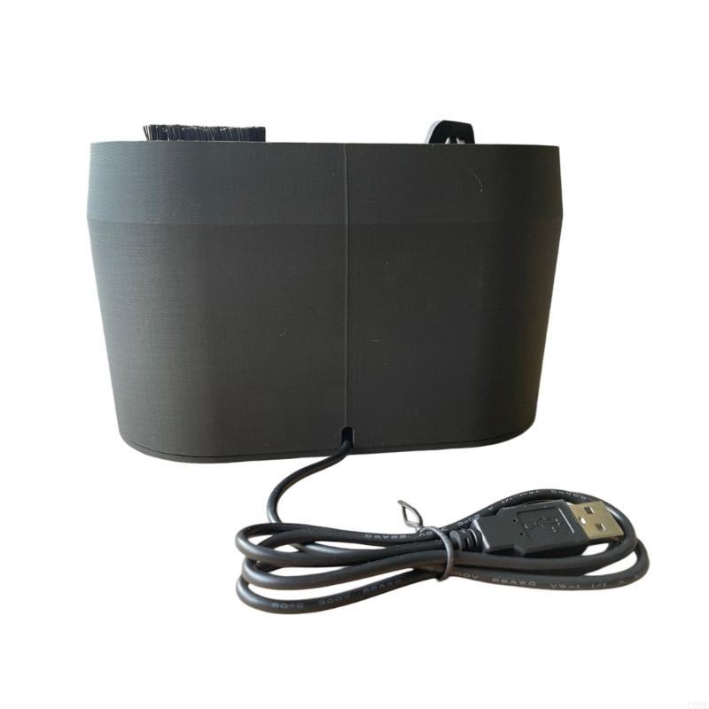Juego completo limpieza portaf - Coffee Equipment Maintenance reseña y precio
