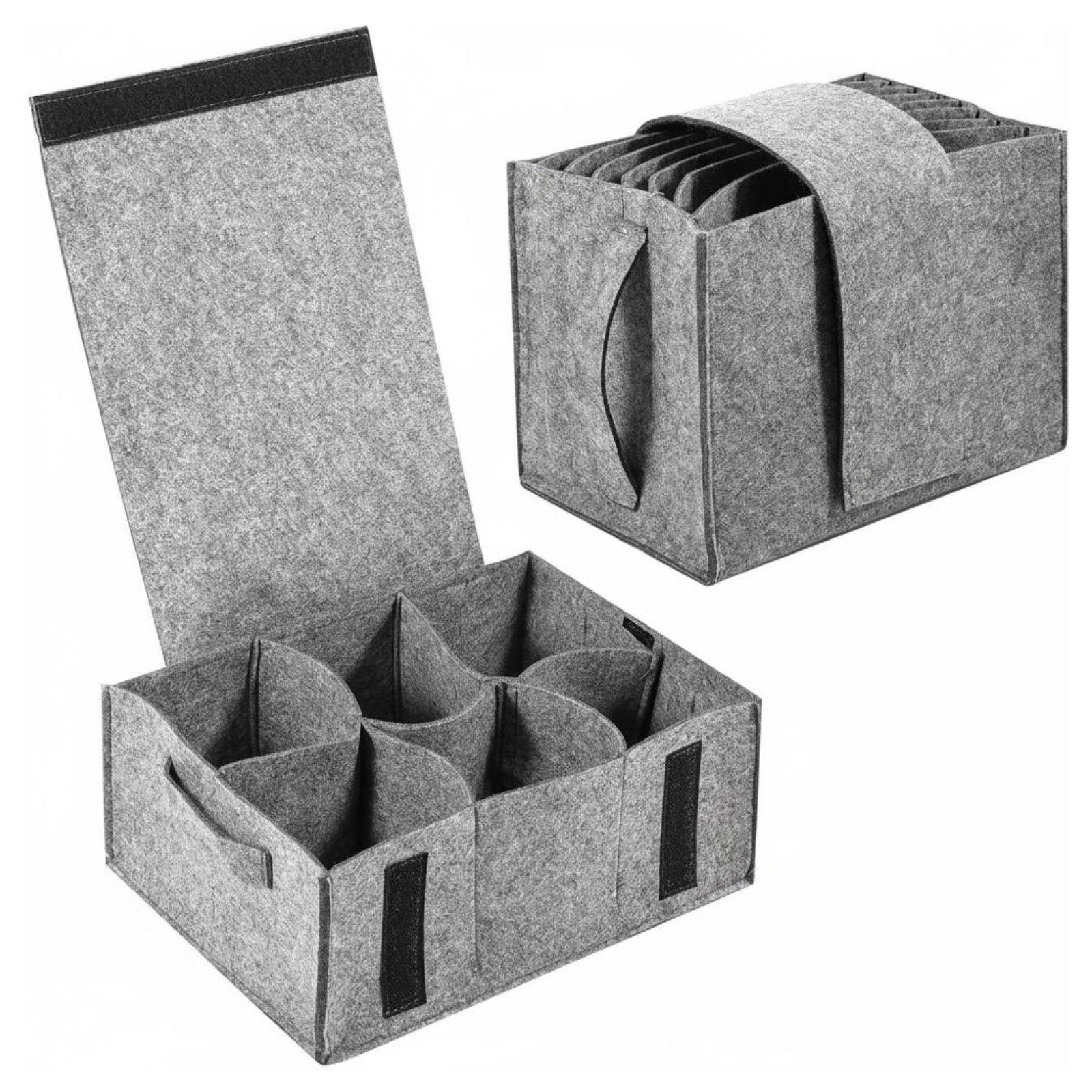 Bolsa de Almacenamiento de Fie - Coffee Equipment reseña y precio