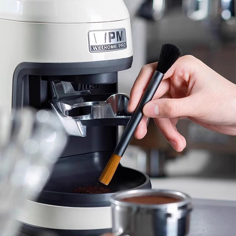 Juego de 2/3 piezas de limpiad - Coffee Equipment Maintenance reseña y precio