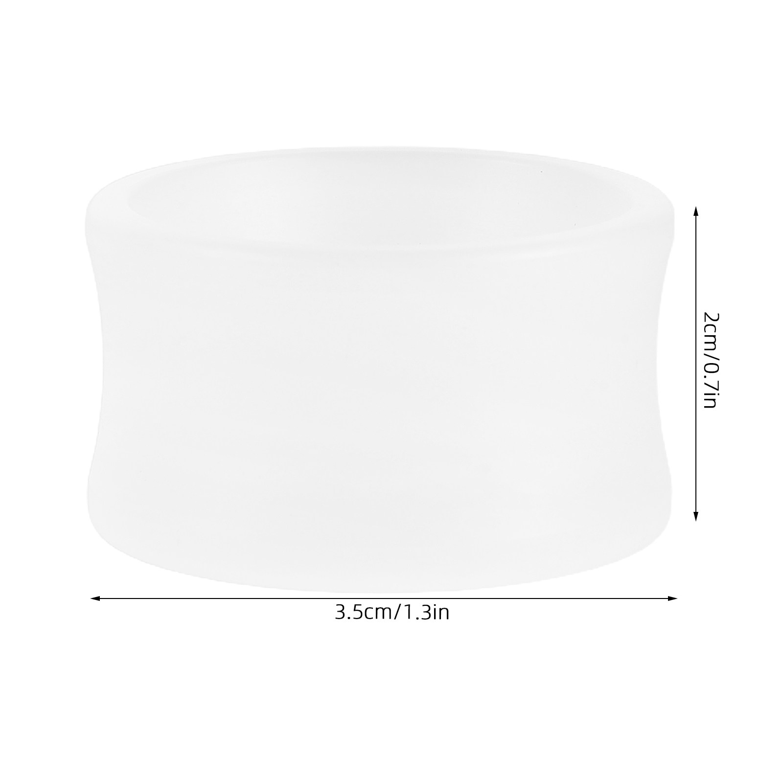 Embudo Dosificador de Espresso - Dosing Funnel Ring reseña y precio