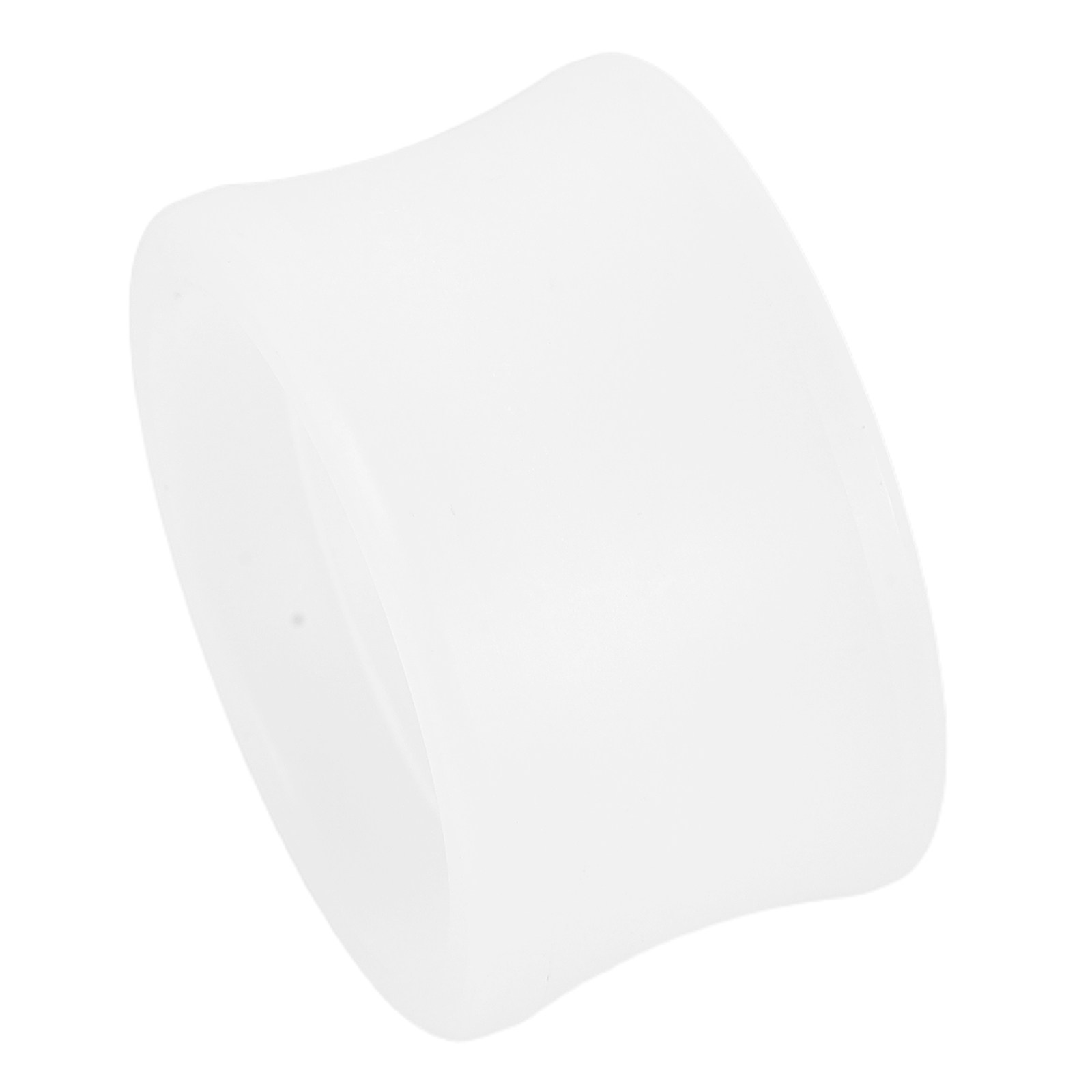 Embudo Dosificador de Espresso - Dosing Funnel Ring reseña y precio