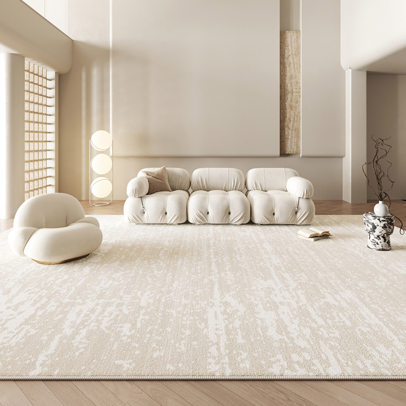 Alfombra japonesa de estilo cr - Coffee Equipment At Home reseña y precio