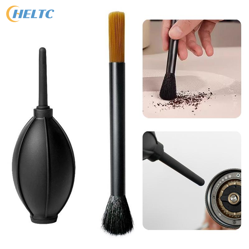 Herramienta de limpieza para m - Coffee Equipment Maintenance reseña y precio