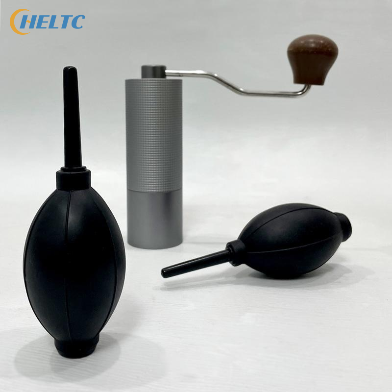 Herramienta de limpieza para m - Coffee Equipment Maintenance reseña y precio