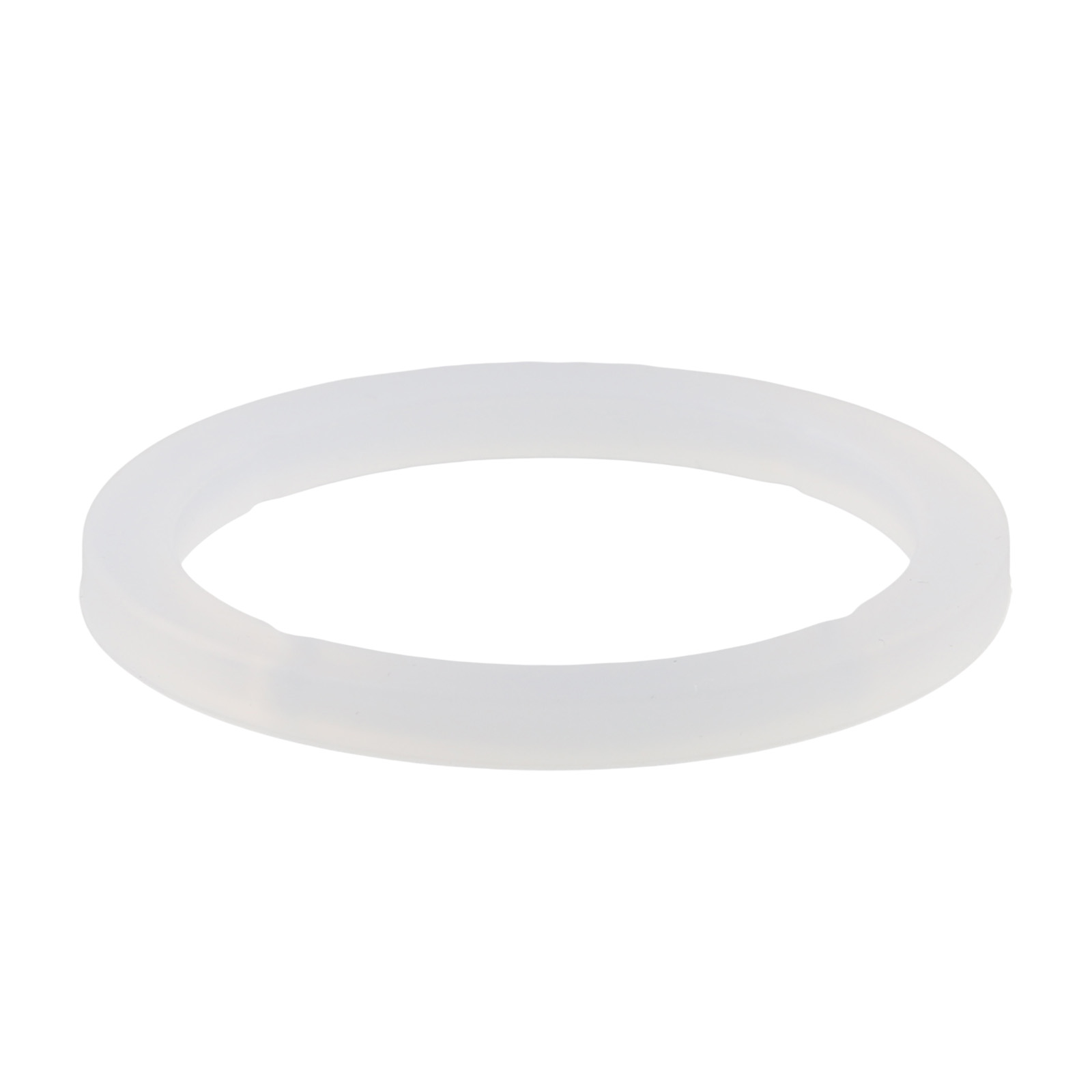 Anillo de sellado de silicona  - Coffee Equipment Maintenance reseña y precio