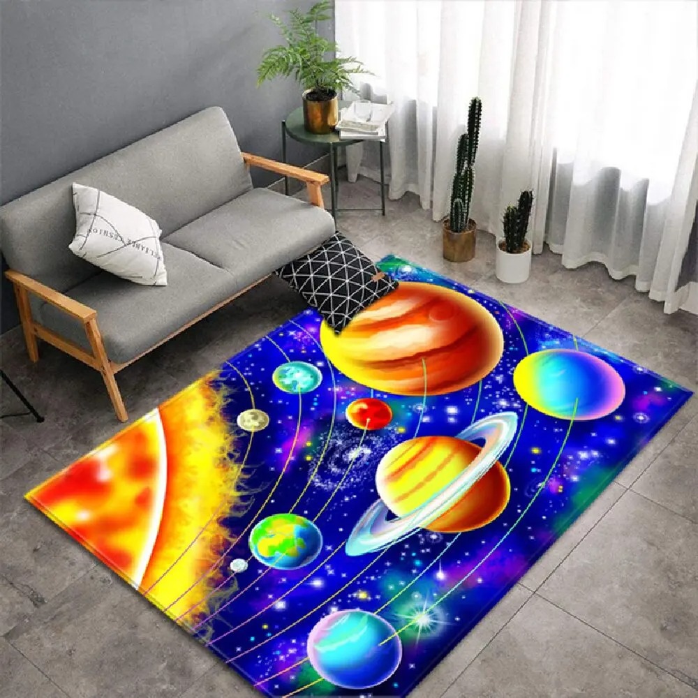 VIKAMA-alfombra de terciopelo  - Coffee Equipment At Home reseña y precio