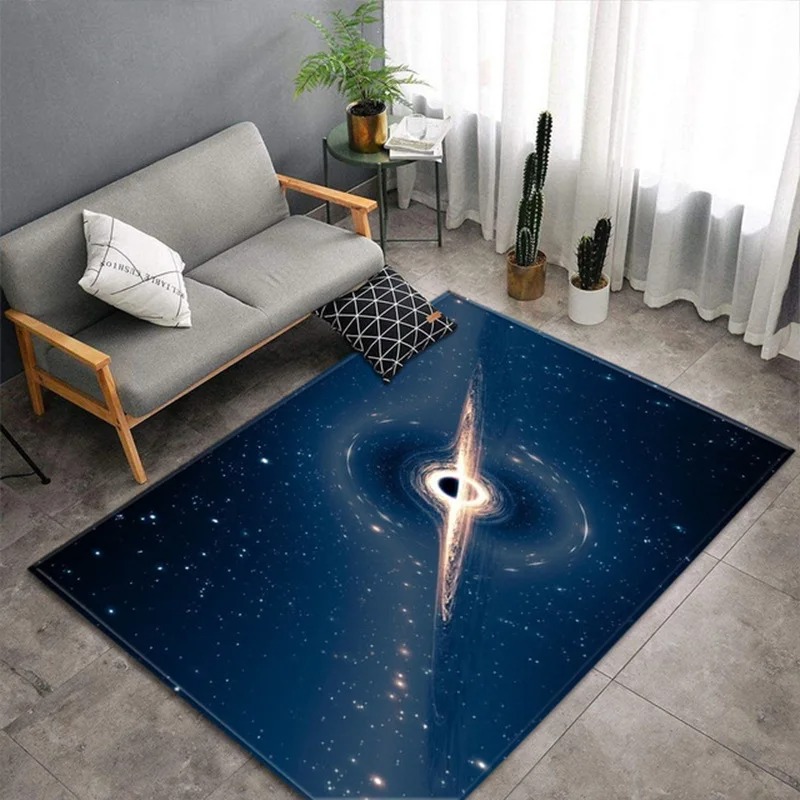 VIKAMA-alfombra de terciopelo  - Coffee Equipment At Home reseña y precio