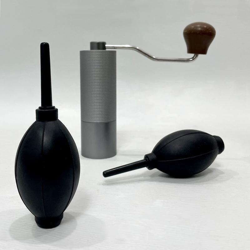 Herramienta de limpieza para m - Coffee Equipment Maintenance reseña y precio