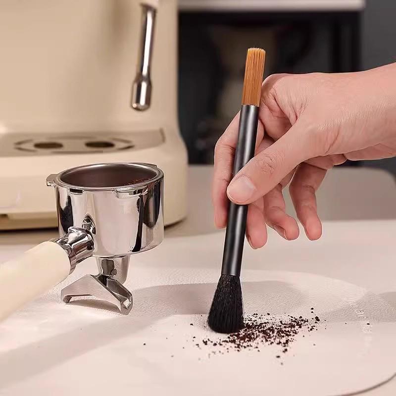 Herramienta de limpieza para m - Coffee Equipment Maintenance reseña y precio