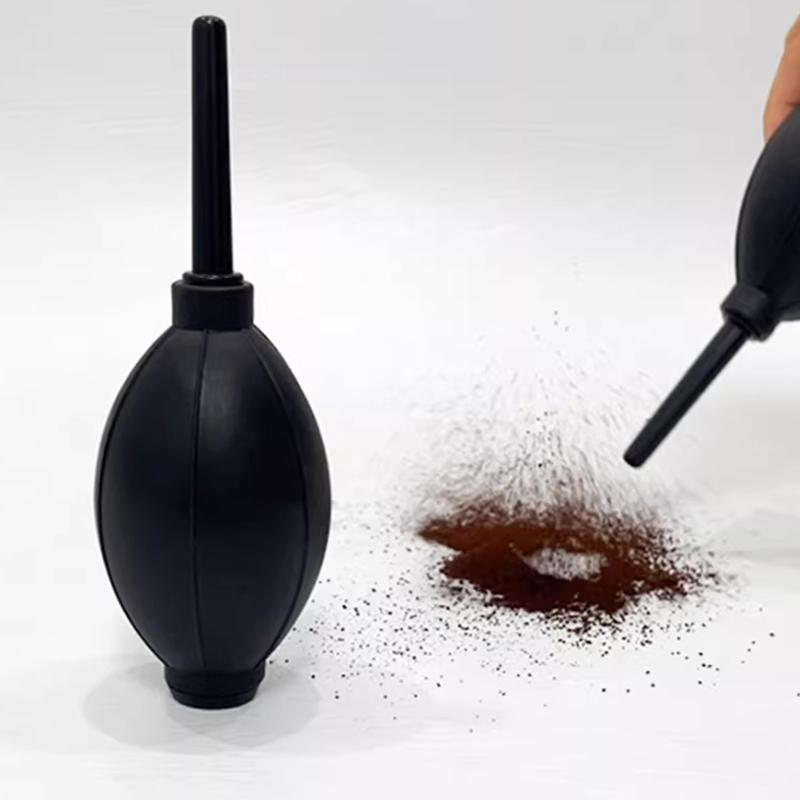 Herramienta de limpieza para m - Coffee Equipment Maintenance reseña y precio