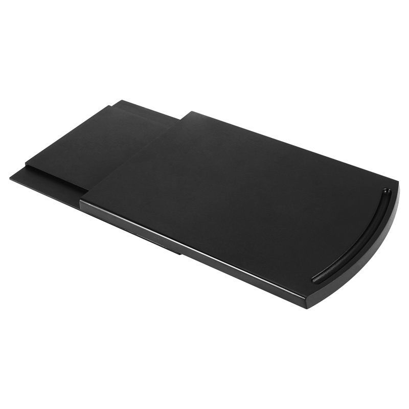 Bandeja deslizante para café p - Coffee Equipment Tray reseña y precio