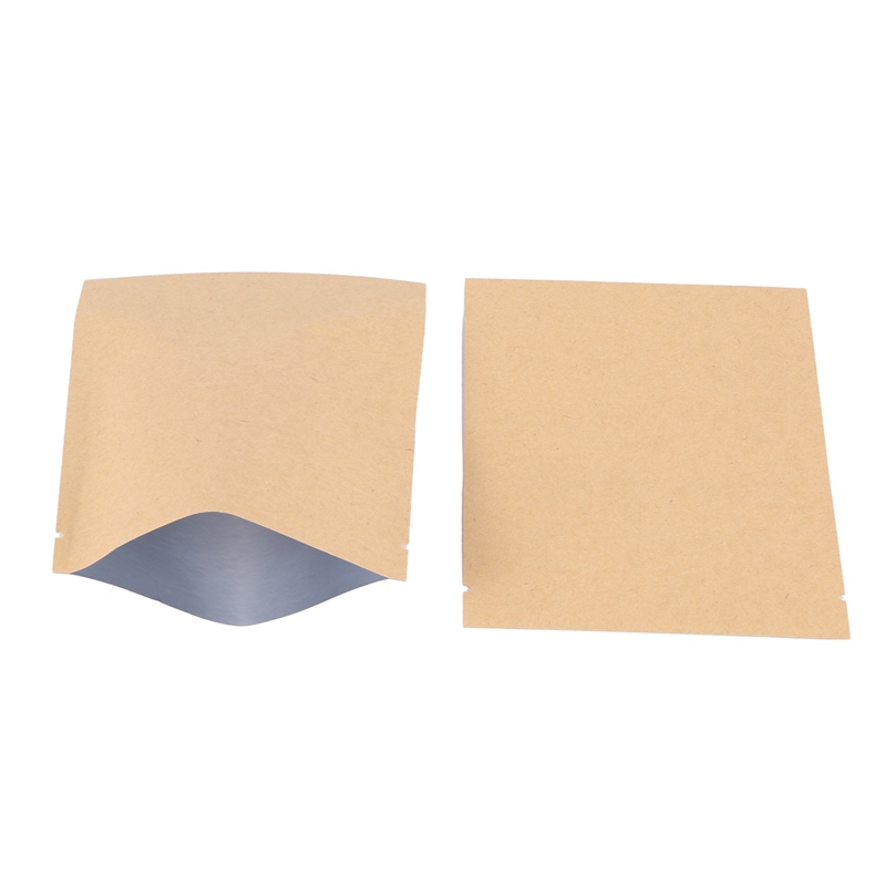 Juego de bolsas de filtro de c - Coffee Equipment Bag reseña y precio