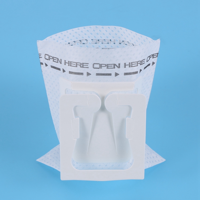 Juego de bolsas de filtro de c - Coffee Equipment Bag reseña y precio