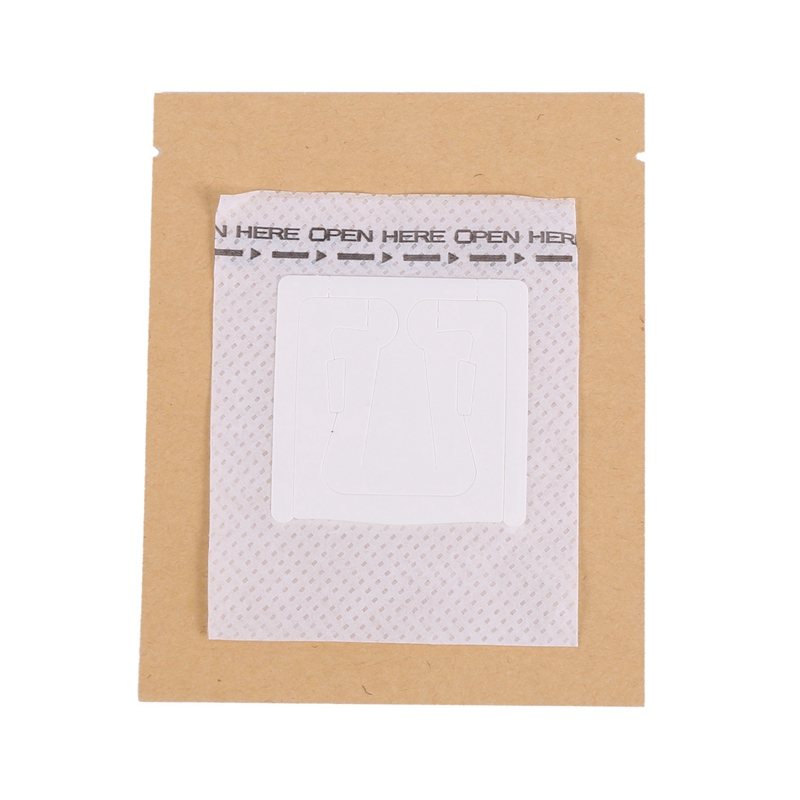 Juego de bolsas de filtro de c - Coffee Equipment Bag reseña y precio