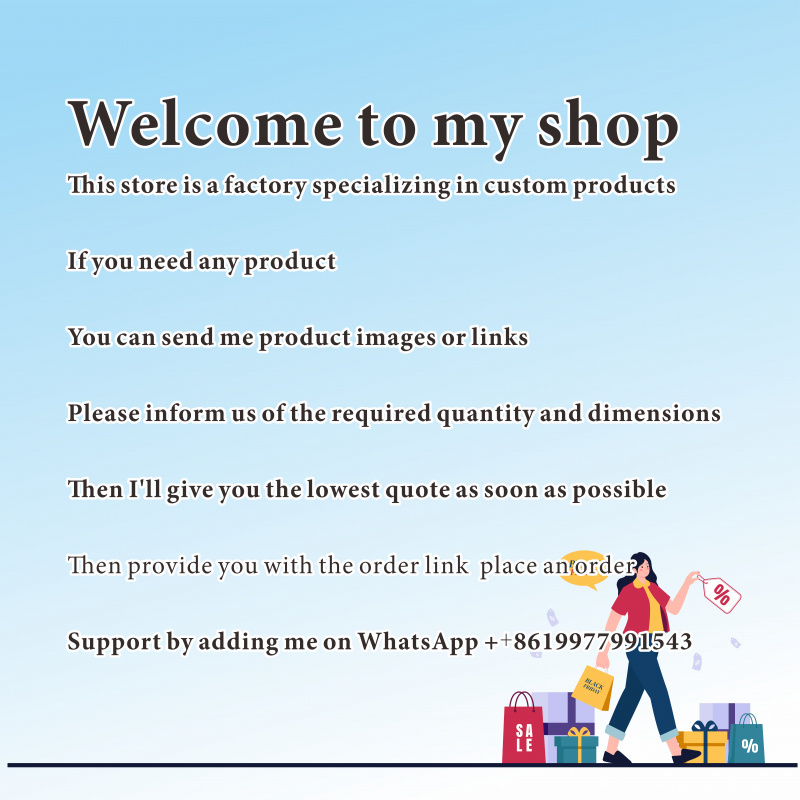 personalizado. Equipo completo - Coffee Equipment Store reseña y precio