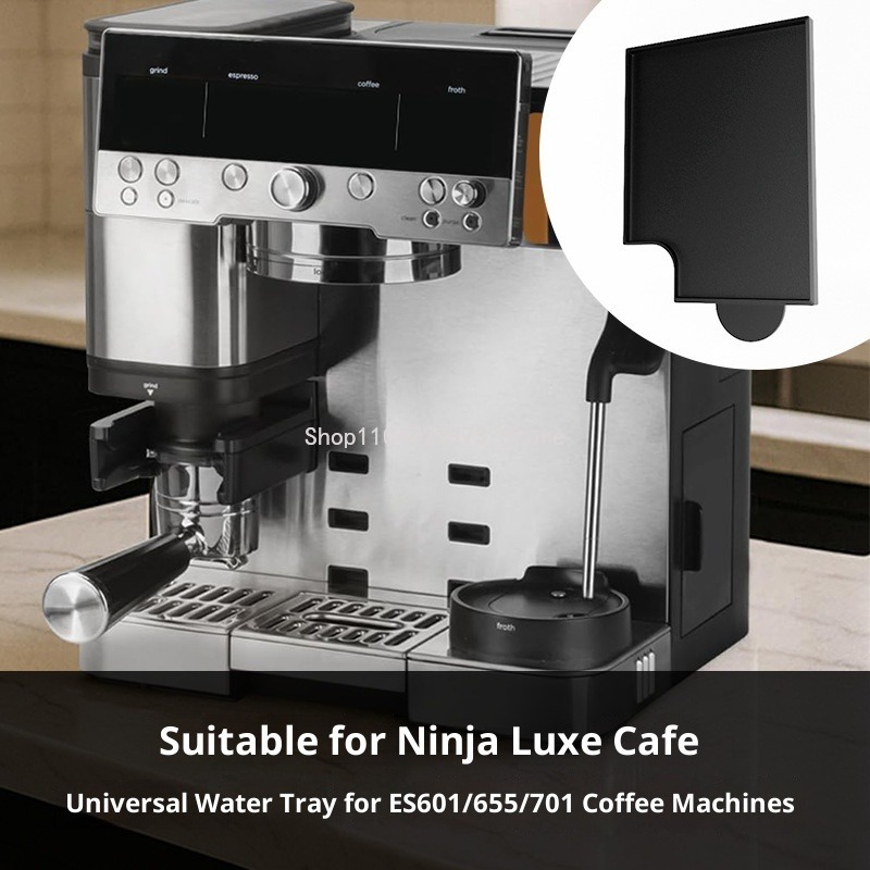 Almohadilla protectora para li - Coffee Equipment Tray reseña y precio