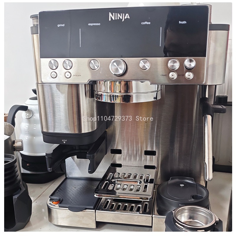 Almohadilla protectora para li - Coffee Equipment Tray reseña y precio