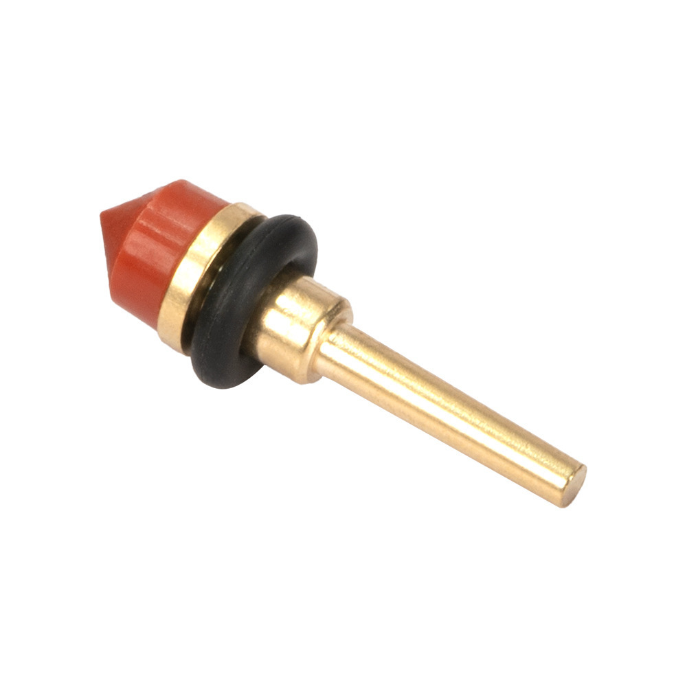 Conector de mantenimiento para - Coffee Equipment Maintenance reseña y precio