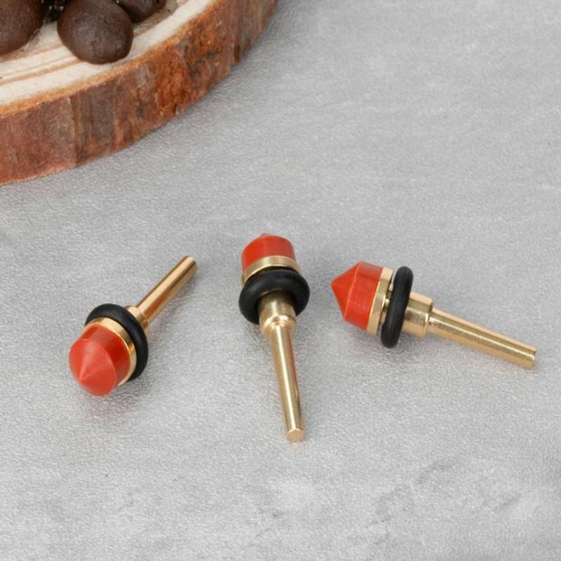 Conector de mantenimiento para - Coffee Equipment Maintenance reseña y precio