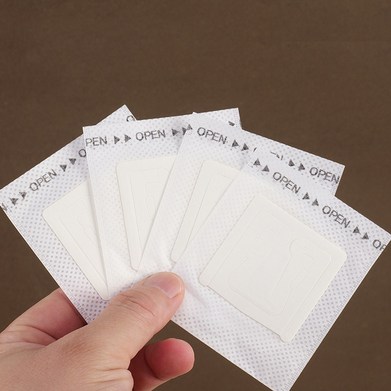 50 unidades/bolsa Filtro de ca - Coffee Equipment Bag reseña y precio