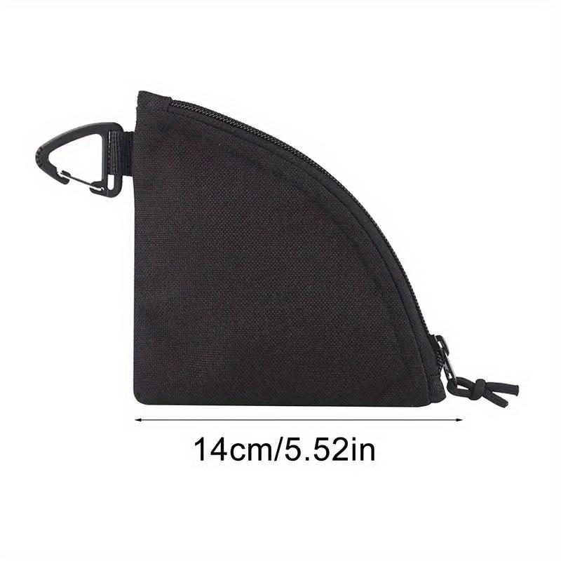 Bolsa de almacenamiento de pap - Coffee Equipment Bag reseña y precio