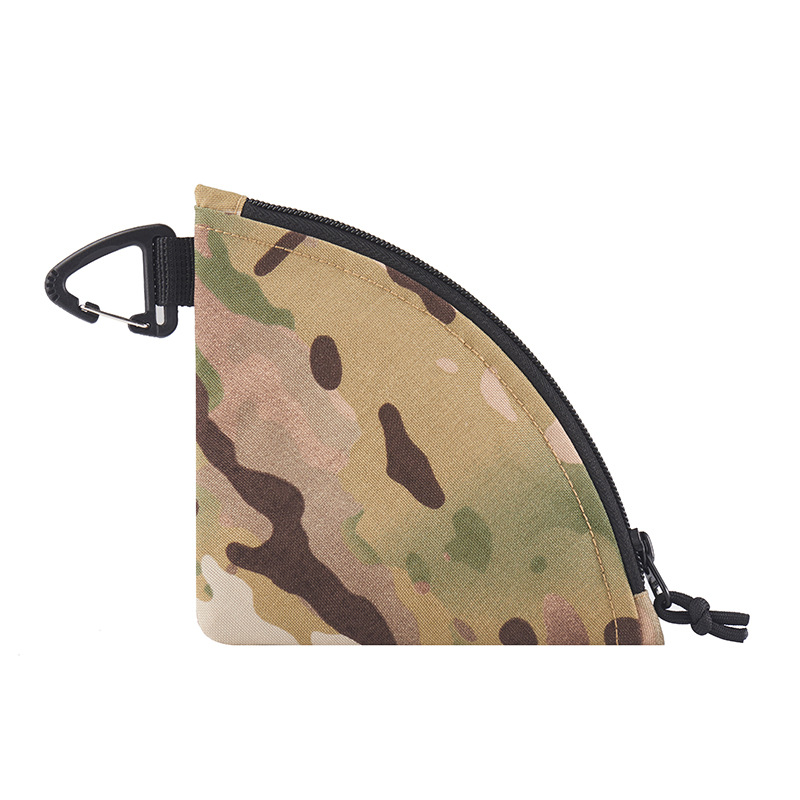 Bolsa de almacenamiento de pap - Coffee Equipment Bag reseña y precio
