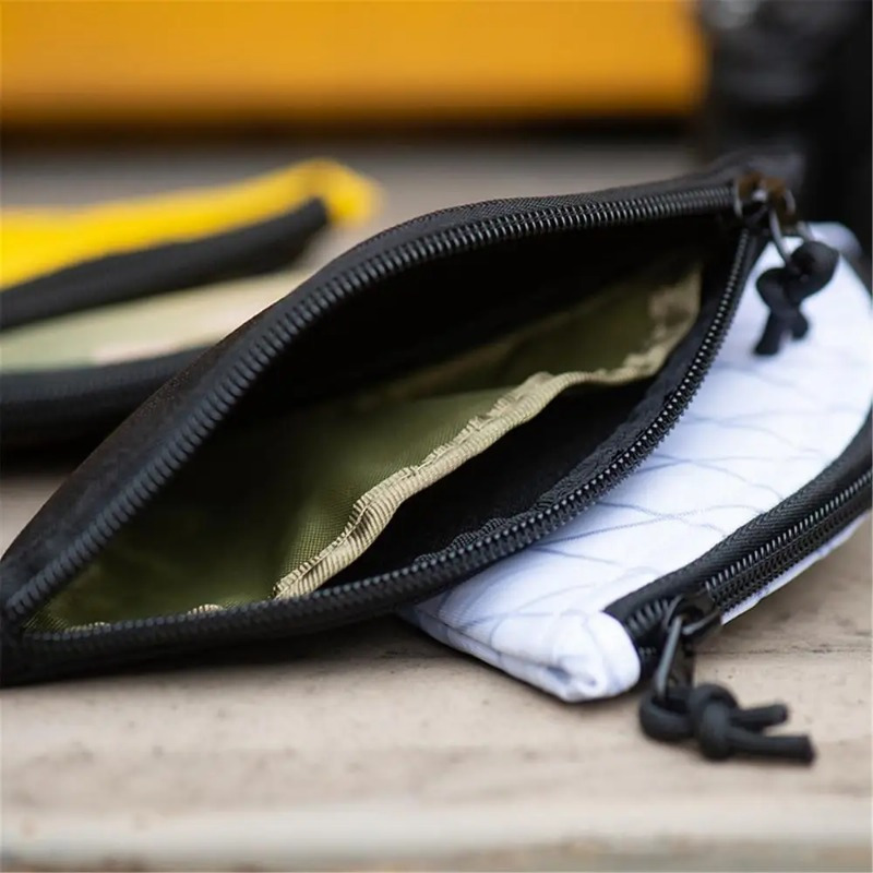 Bolsa de almacenamiento de pap - Coffee Equipment Bag reseña y precio
