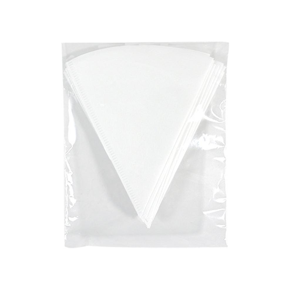 Filtro de Café Cónico, 30 Piez - Dosing Funnel Ring reseña y precio