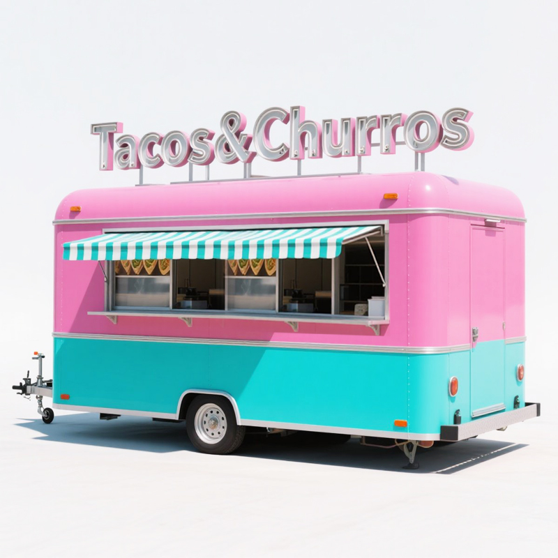 Autobús de Dos Pisos Grande Pe - Coffee Equipment reseña y precio
