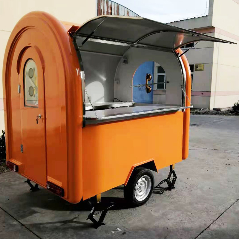 Autobús de Dos Pisos Grande Pe - Coffee Equipment reseña y precio