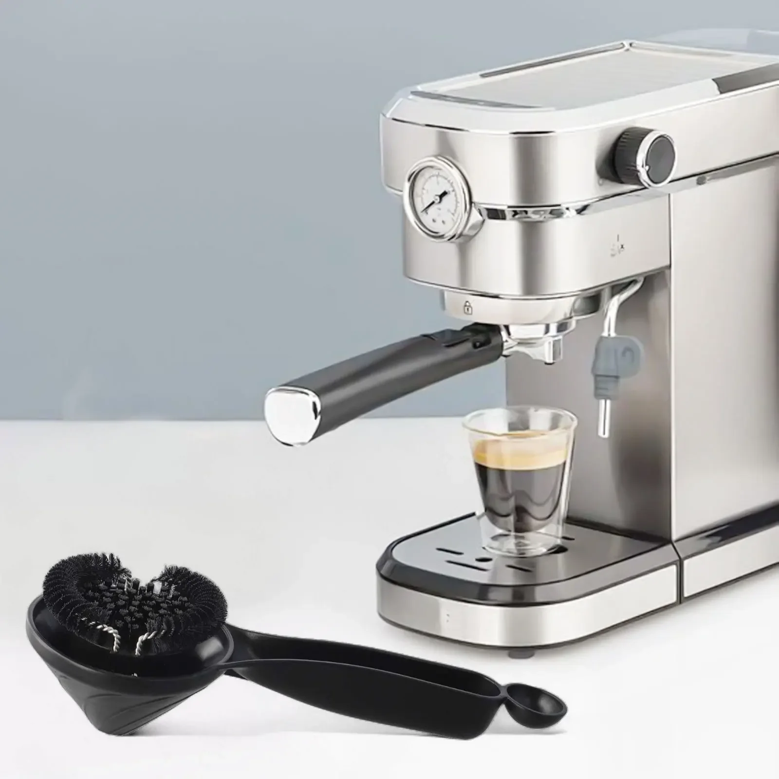 Mantenimiento de equipos de ca - Coffee Equipment Maintenance reseña y precio