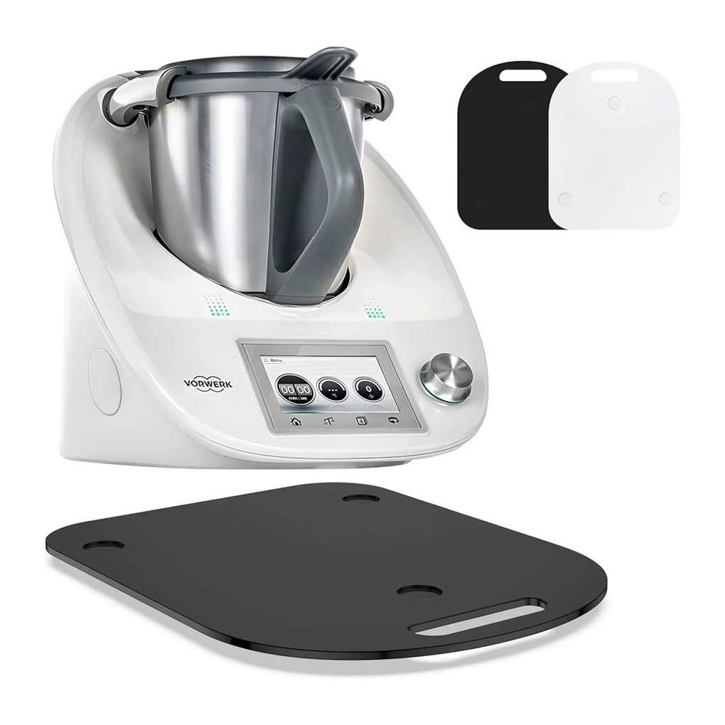 Bandeja de madera para procesa - Coffee Equipment Tray reseña y precio