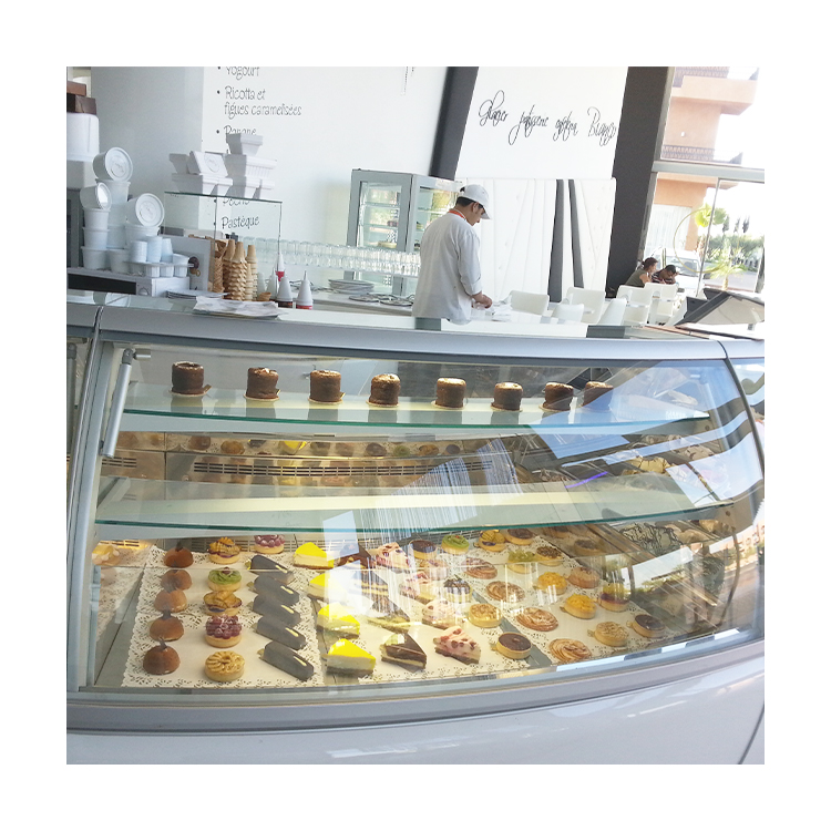Solución de cafetería comercia - Coffee Equipment Store reseña y precio