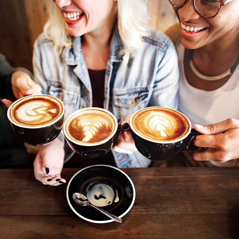 Filtros de papel de repuesto p - Quality Coffee Equipment reseña y precio