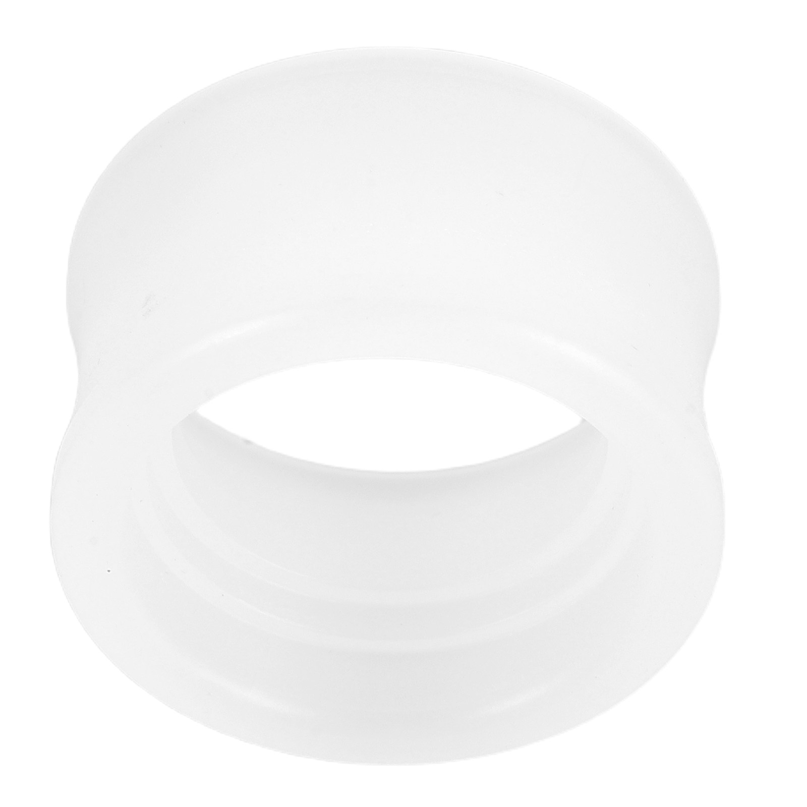 Anillo Dosificador de Café en  - Dosing Funnel Ring reseña y precio