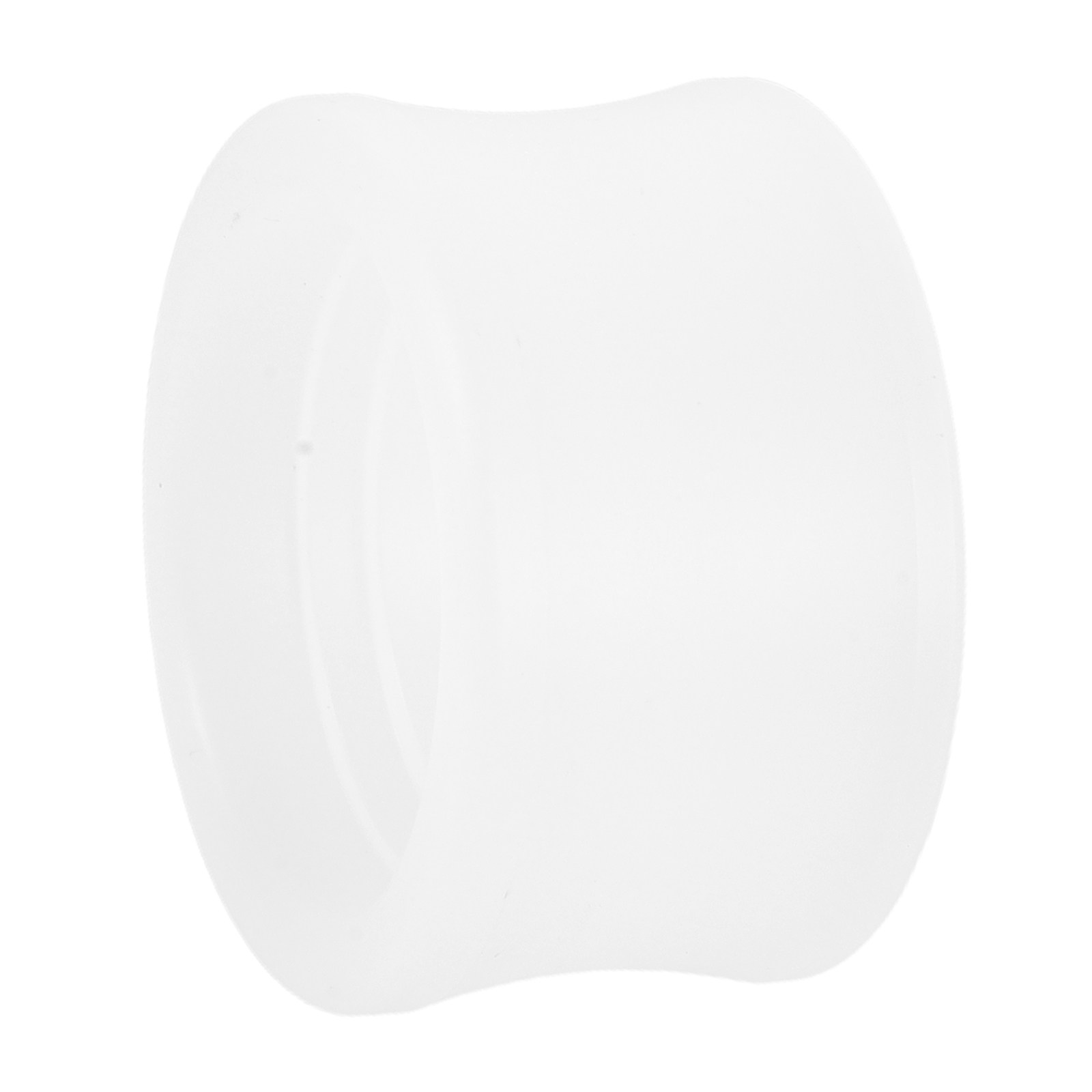 Anillo Dosificador de Café en  - Dosing Funnel Ring reseña y precio